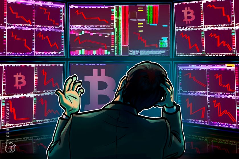 Strategy’s leveraged Bitcoin model has faced its first stress test: Grayscale