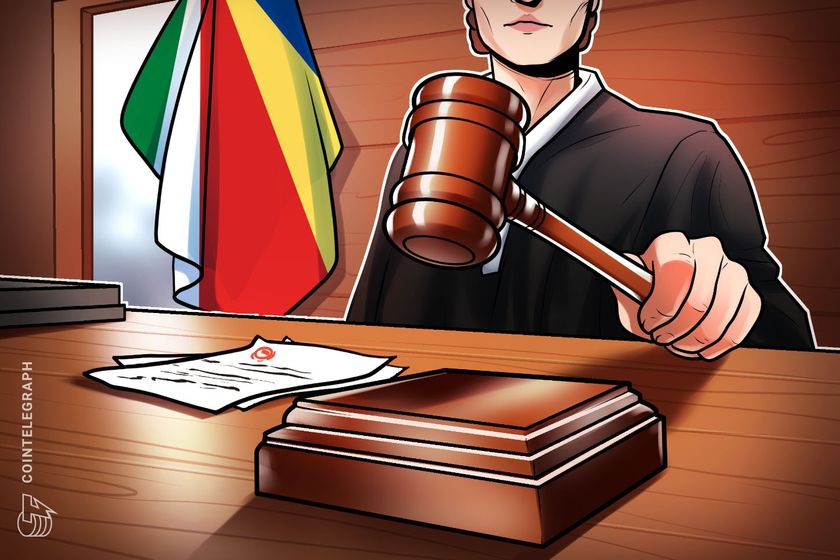 Exclusive: KuCoin has not paid M award tied to delisted token dispute, investor says