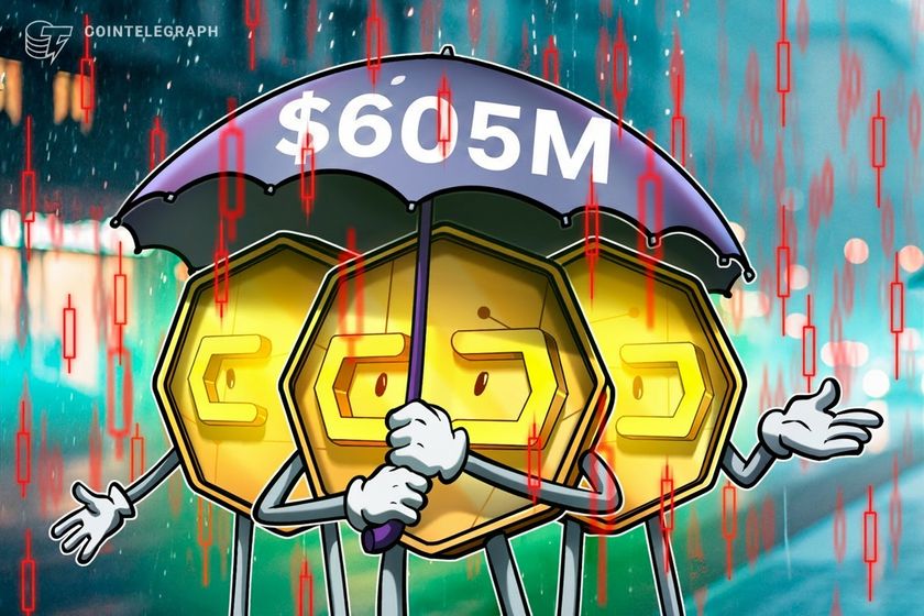 Bullish shares dip on Q1 earnings miss, 5M loss