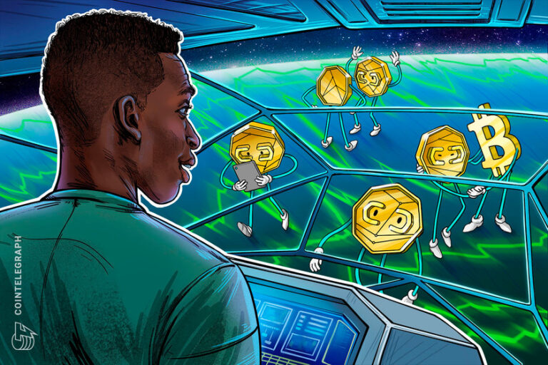 Acheter crypto monnaie sans verification