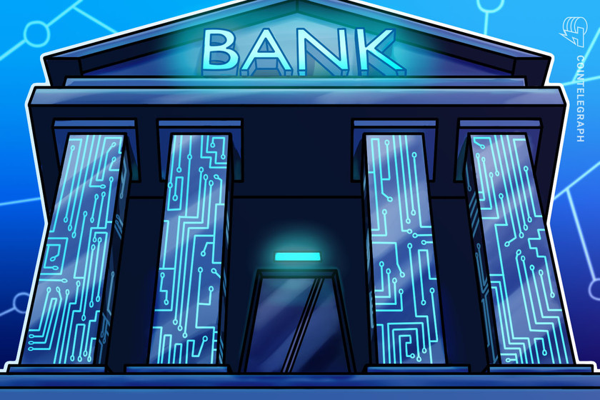 Iran’s central bank says officially mined crypto can be used to pay for imports