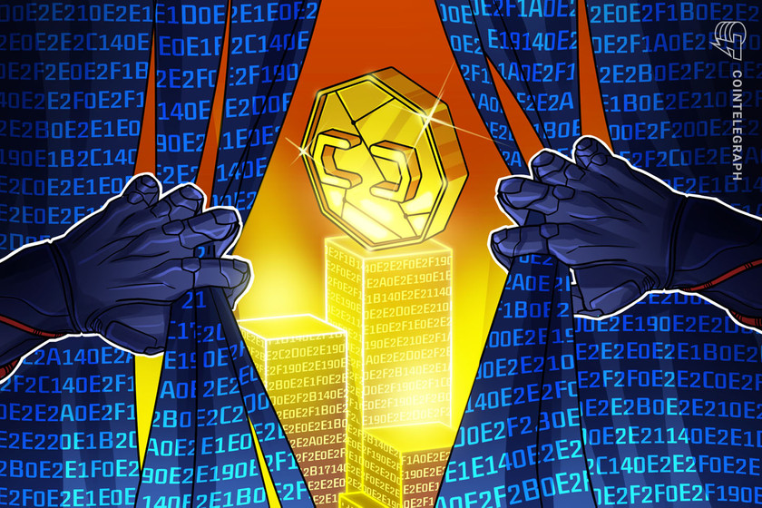 Binance Smart Chain’s BurgerSwap drained of .2M in exploit