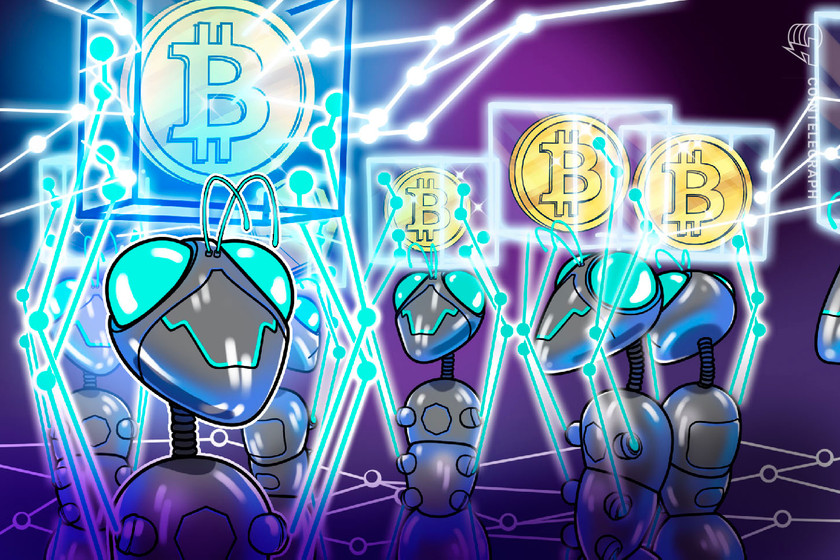 ‘Unprecedented capital inflows into Bitcoin’ remove 12K BTC from Coinbase in an hour
