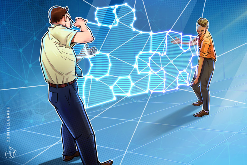 Galaxy Digital to acquire crypto custodian and services provider BitGo