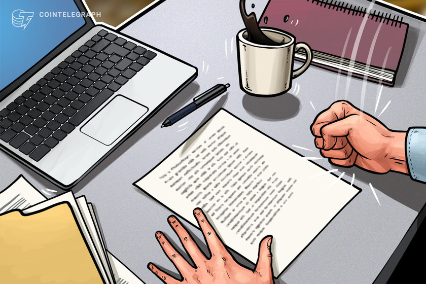 Yay or nay? New petition demands Elon Musk sells all his Bitcoin