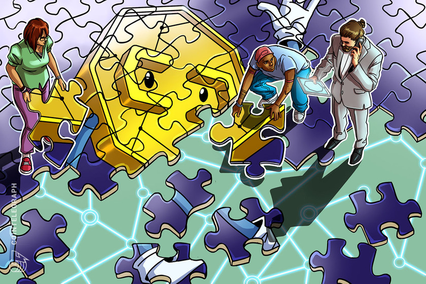 Maker Foundation returns dev fund to DAO amid path to decentralization