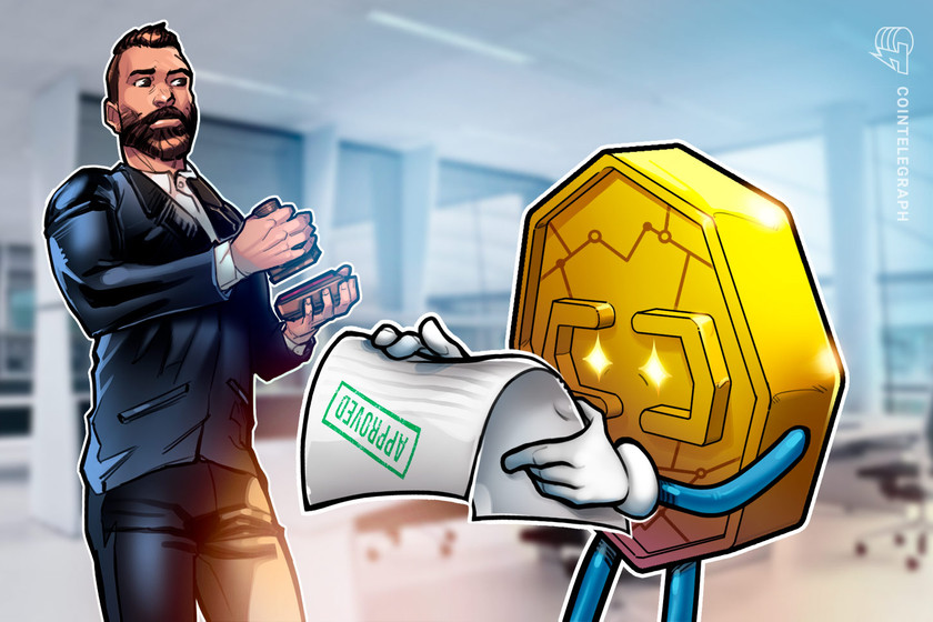 Crypto.com to use CipherTrace tool to comply with FATF’s travel rule