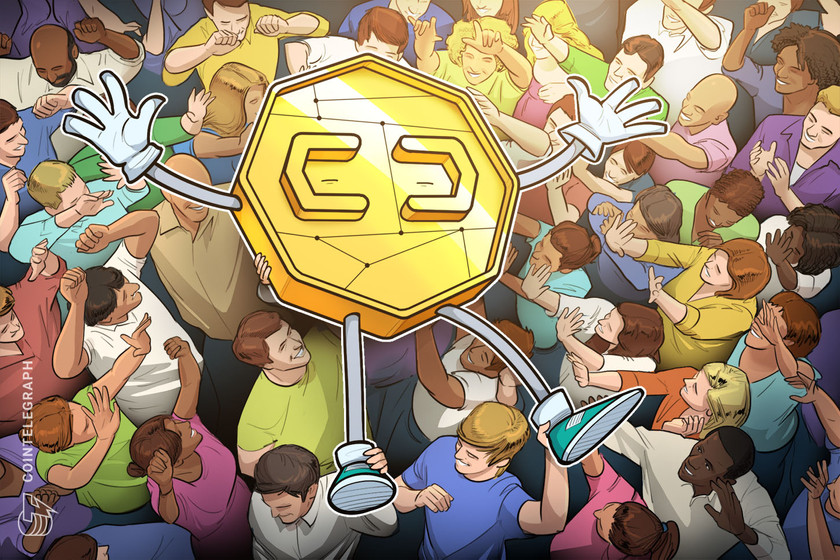 Do 46 million Americans really own crypto?