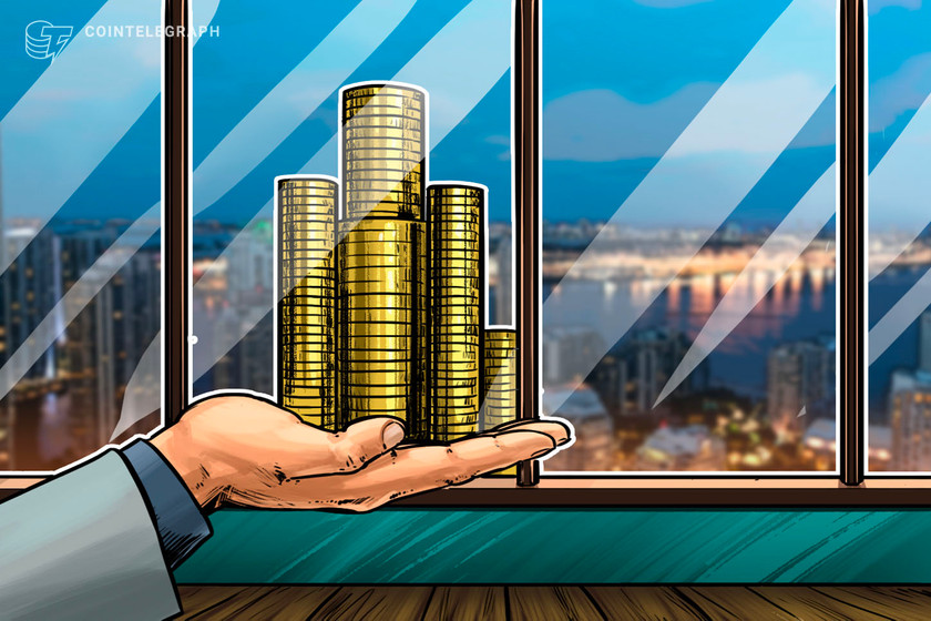 Ivanka Trump’s luxury Miami apartment block accepting crypto for condos