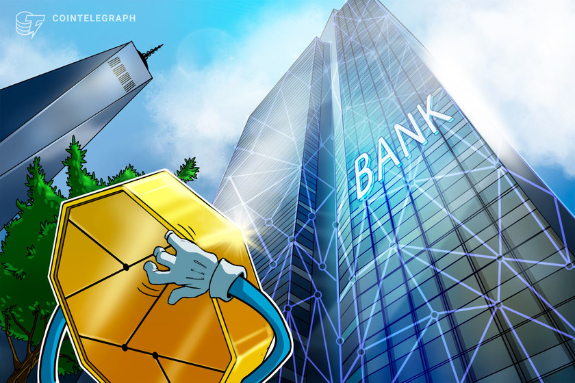 World Bank refuses El Salvador’s request for help on BTC transition