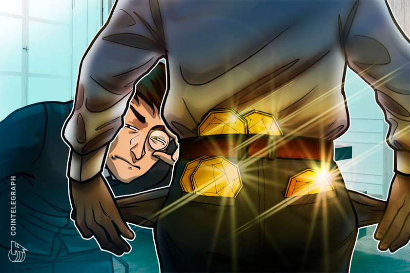 Russian Bitcoin critic says he would have bought BTC for 100 rubles