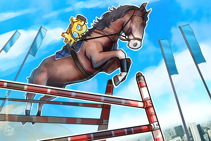 Can a rising CPI boost Bitcoin? 3 reasons BTC price is rebounding above K