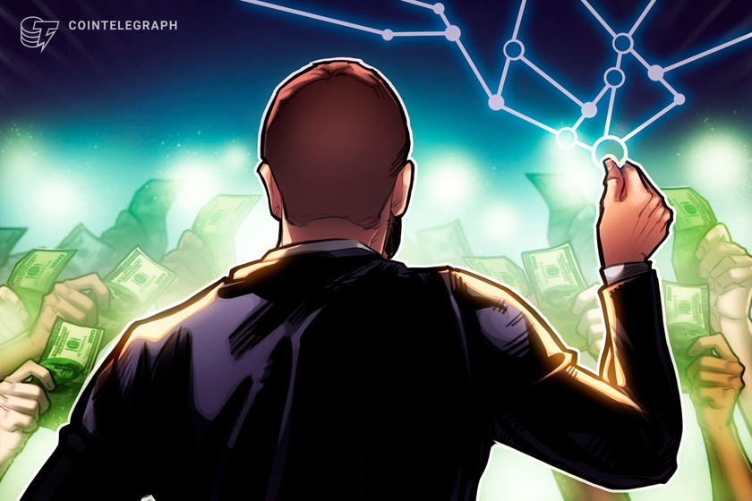 Thailand’s XSpring Capital raises 5M to build integrated financial marketplace