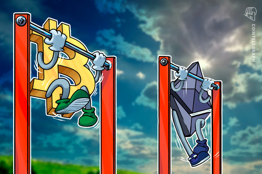 Bitcoin price clings to K as on-chain metrics hint at further downside