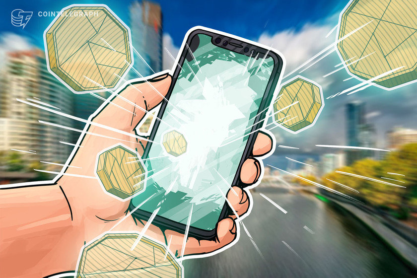 Major Philippine e-wallet GCash eyes crypto trading