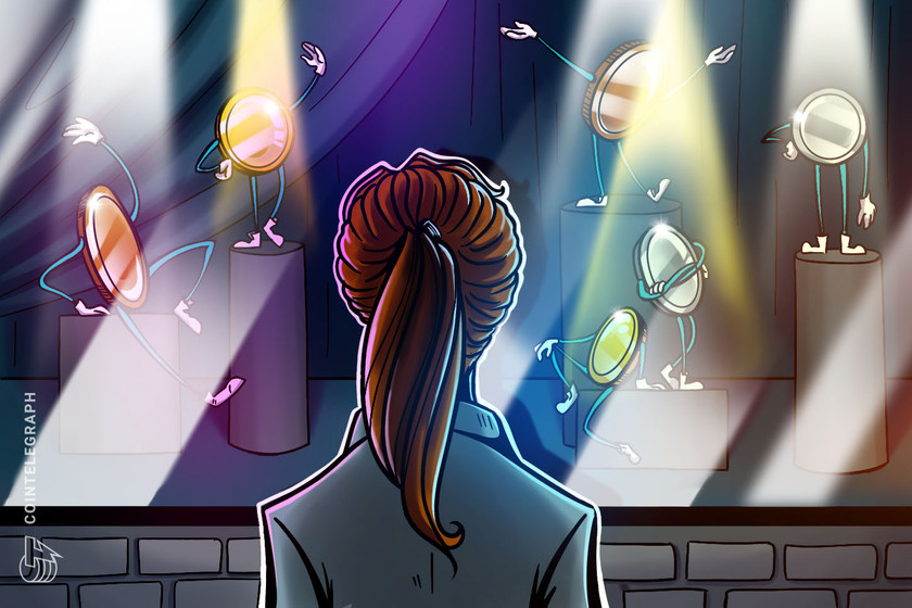 Nifty News: Doge NFTs much wow, Paris Hilton is an NFT advisor, NFT game raises M