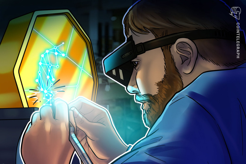 Block.one free to focus on B crypto business after lawsuit settlements