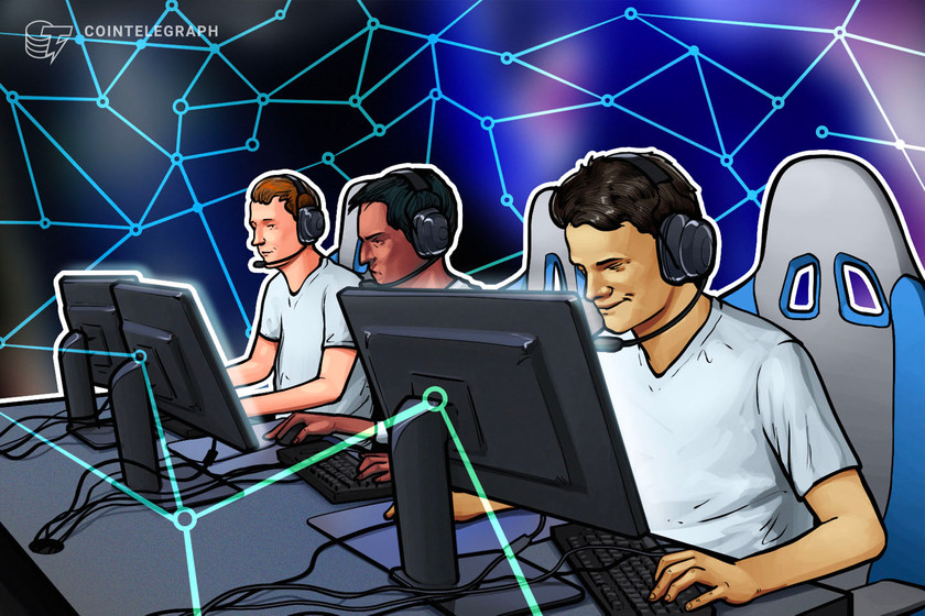 FTX crypto exchange seals 0M naming rights deal for esports behemoth TSM