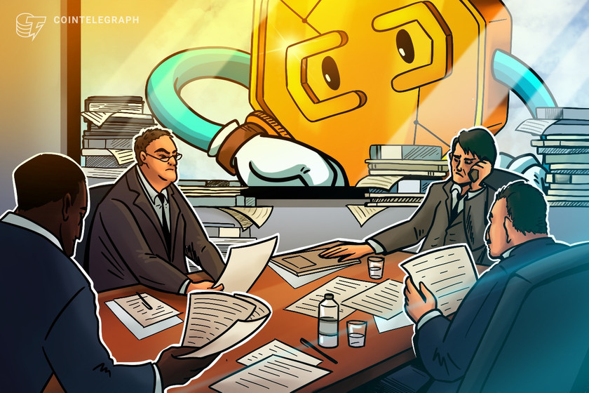 Malta Chamber of Commerce business unit responds to allegations of lax crypto oversight