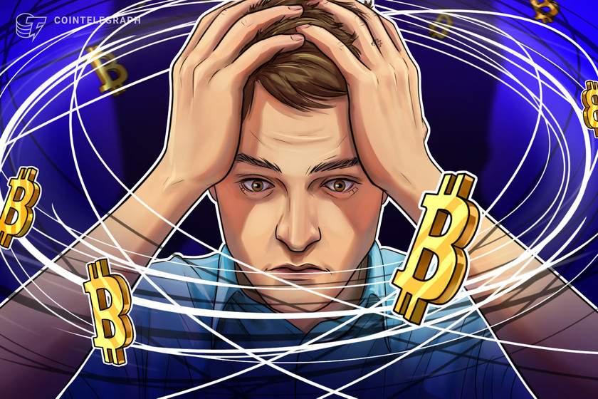 Goldman Sachs analysts divided over whether Bitcoin is an ‘investable asset class’