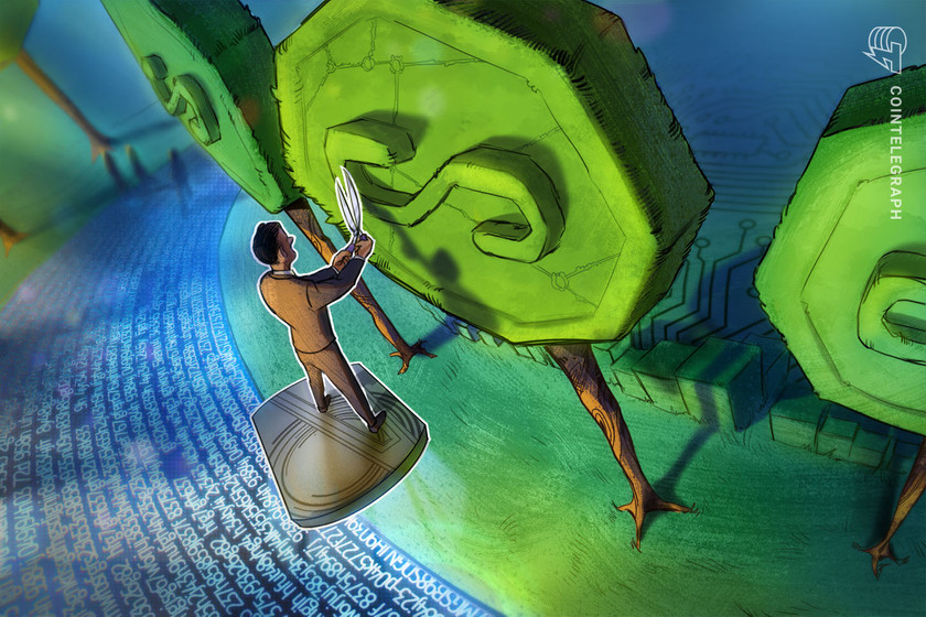 Mark Cuban calls for stablecoin regulation in wake of Iron Finance ‘bank run’