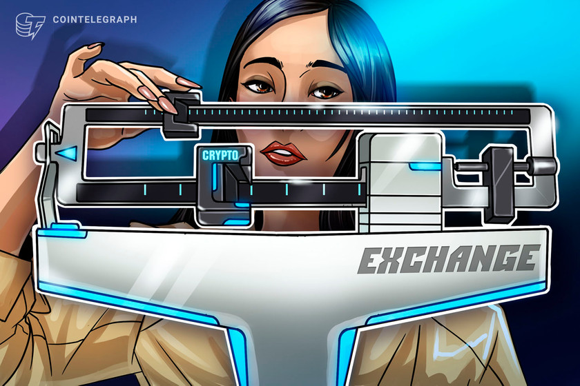 Standard Chartered plans European crypto exchange after HSBC says ‘no’ to industry