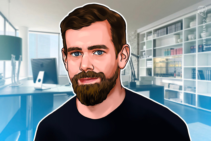 Jack Dorsey outlines Square’s tentative plans for Bitcoin hardware wallet