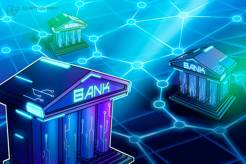 BIS joins France and Switzerland’s central banks on cross-border CBDC project