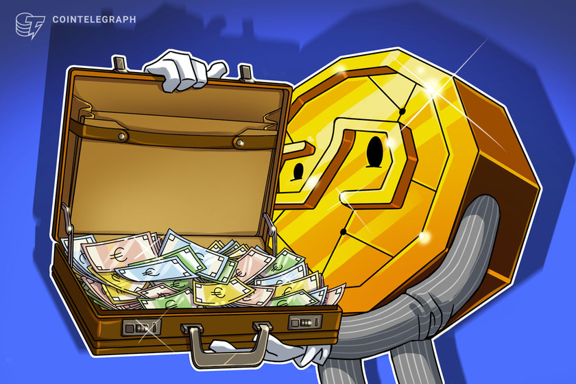 Digital euro offers better privacy protections than private stablecoins: ECB official