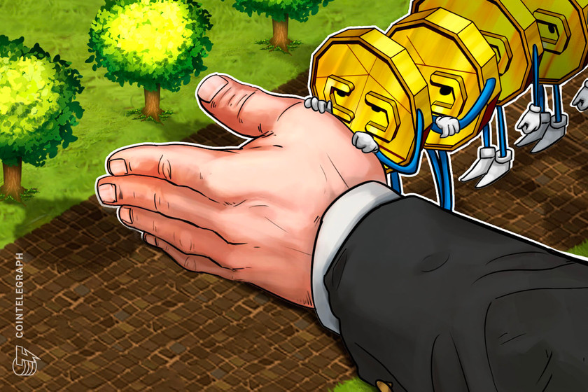 Hong Kong brokerage Futu halts crypto futures over regulatory issues