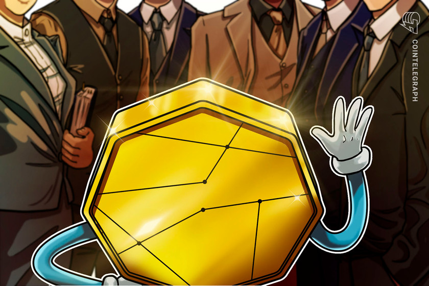 Bull or bear market, creators are diving headfirst into crypto
