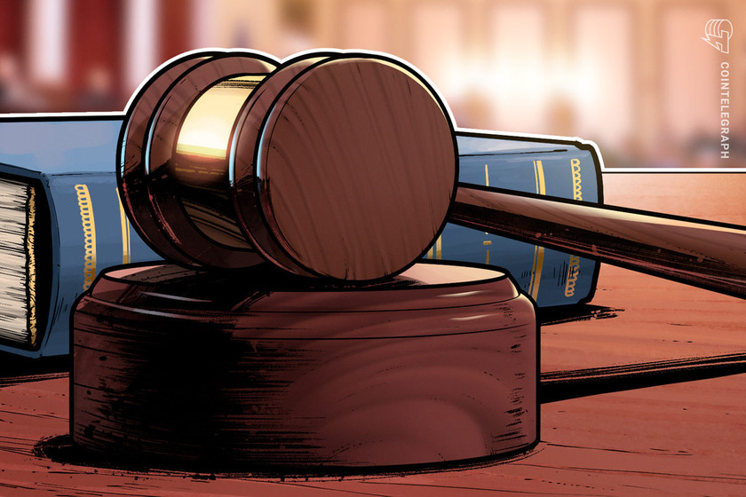Nano seeks 0K in costs from plaintiff who dropped class action with ‘absurd’ claims
