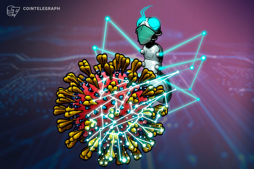 San Marino approves VeChain eNFT vaccination certificate that’s verifiable worldwide