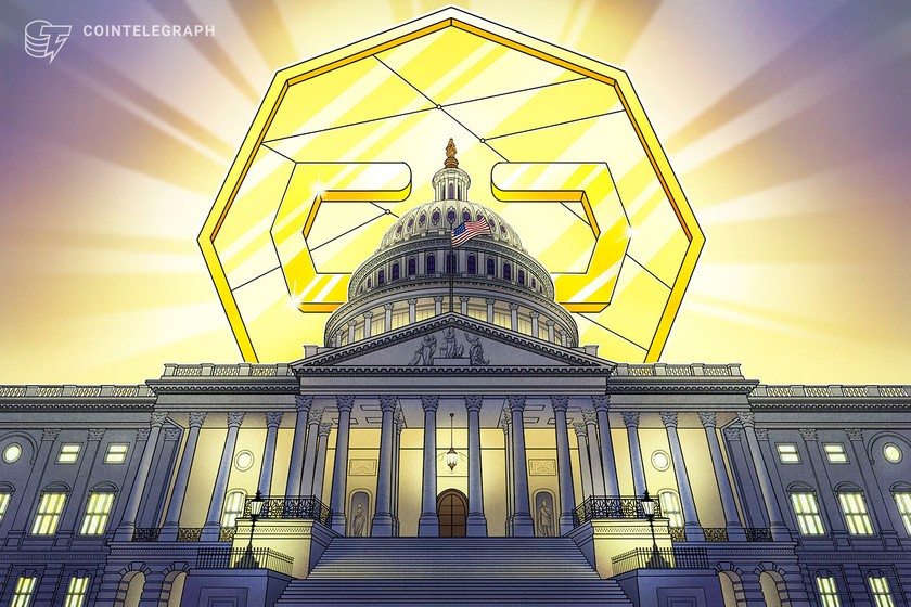 US government delves deeper into crypto accountability with M bounty