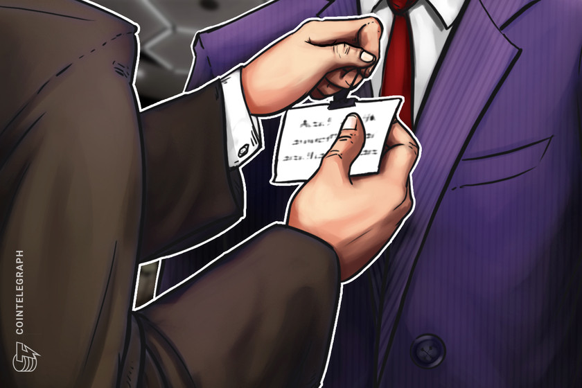Shark Tank’s Kevin O’Leary becomes FTX spokesperson, will be paid in crypto
