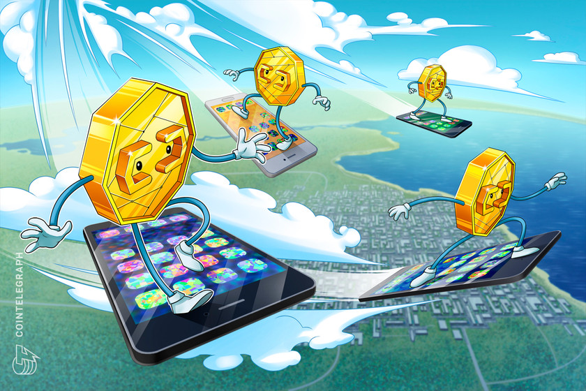 Binance to bring Bitcoin payments to Shopify via new partnership