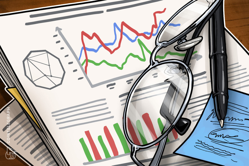 Tether claims to have increased total assets by B in new accounting review