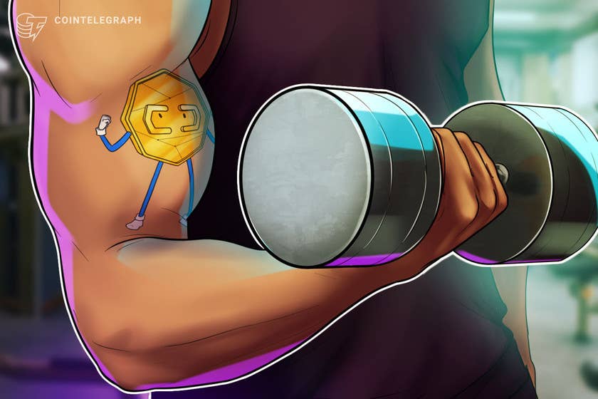 FTX Token hits new record up 50% so far in September — What’s driving FTT price higher?