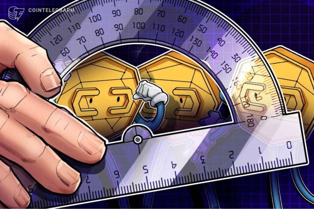 Here’s why Avalanche, OriginTrail and Coti hardly budged as Bitcoin fell to K