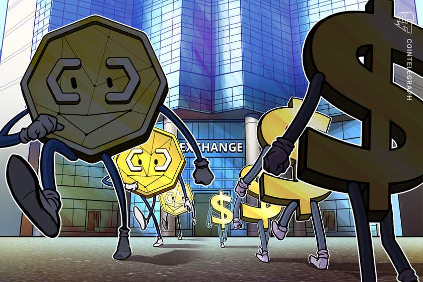 FTX crypto exchange raises 0M from 69 investors