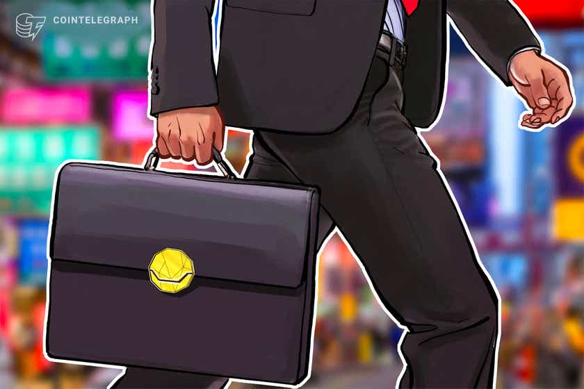 Grayscale confirms Bitcoin ETF plans and adds exposure to Zcash, Stellar Lumens and Horizen to its trusts