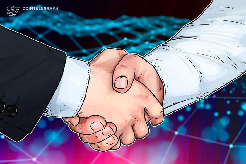 Ripple and Nelnet launch M fund for carbon-negative crypto industry