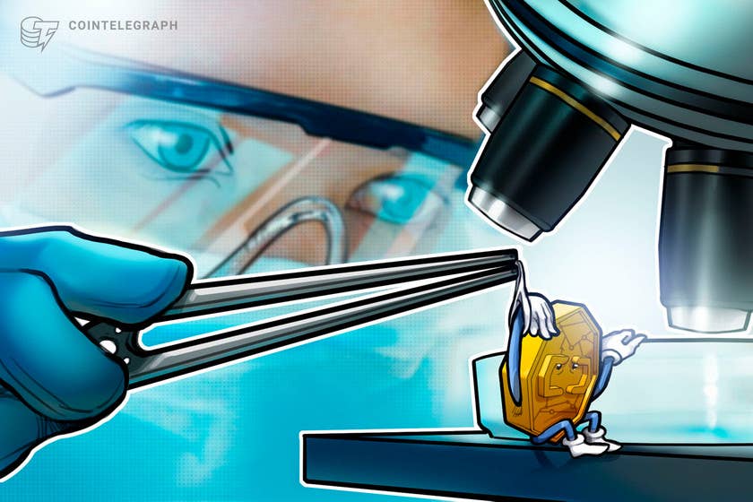 Hong Kong exploring CBDC as part of fintech strategy