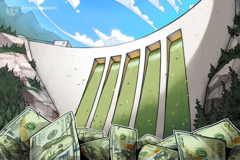 Google invests B in CME Group along with 10-year Cloud deal