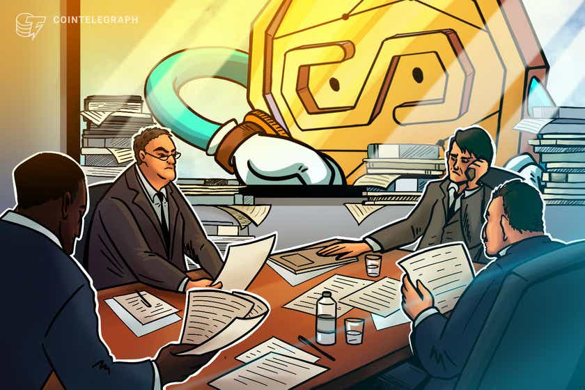 Senate hearing on stablecoins: Compliance anxiety and Republican pushback