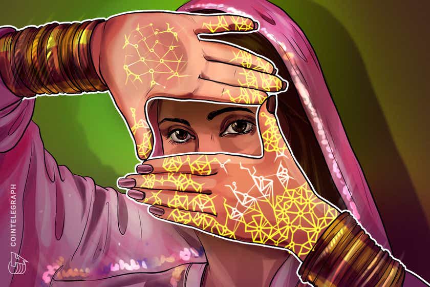 India to regulate, not ban, crypto: Cabinet documents