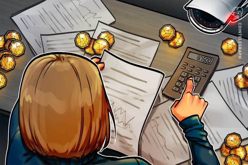 Florida governor’s budget proposal wants to let businesses pay fees in crypto