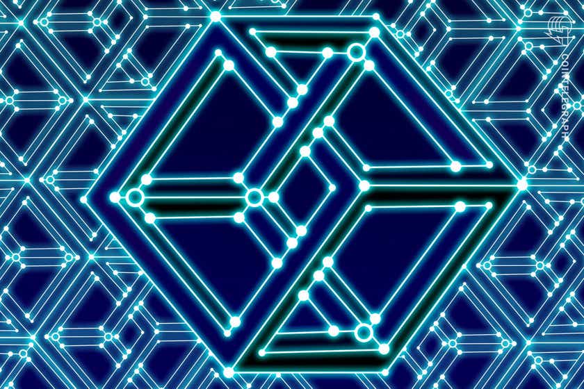 Tezos blockchain records 70% increase in energy efficiency in 2021: PwC report
