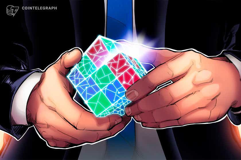 BREAKING: Square rebrands to Block as focus shifts to blockchain