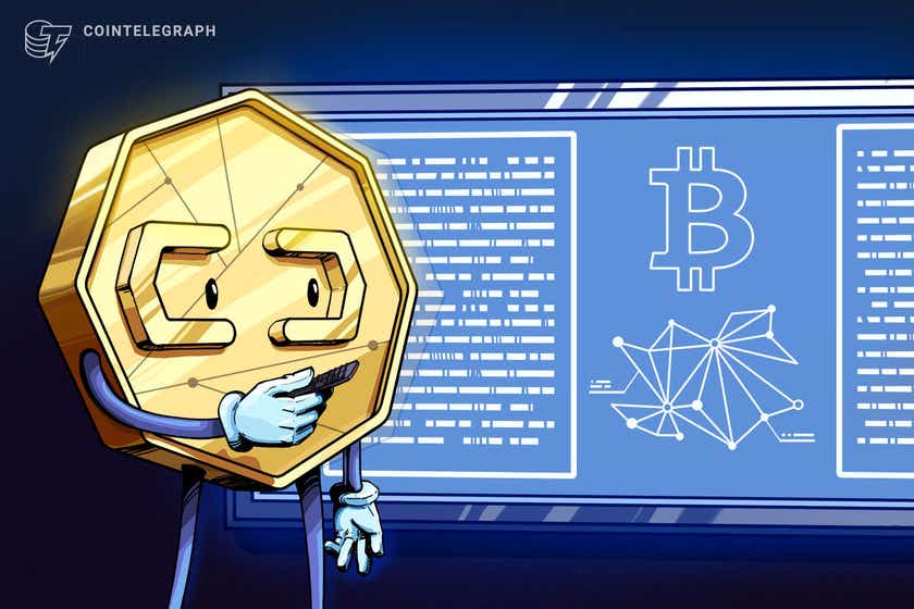 BTC price hits K as Bitcoin analysts focus on weekly close